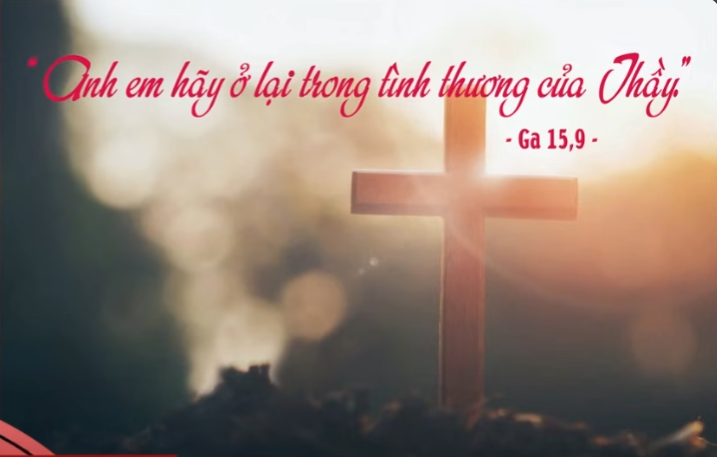Radio thứ Năm 22/05/2025 - Vatican News Tiếng Việt