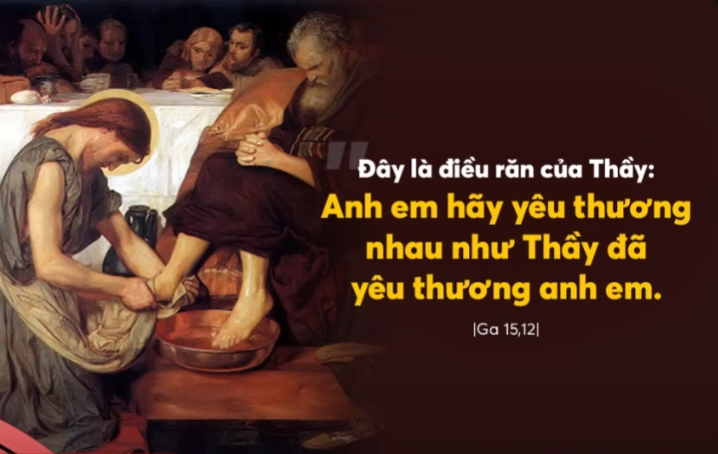 Radio thứ Sáu 23/05/2025 - Vatican News Tiếng Việt