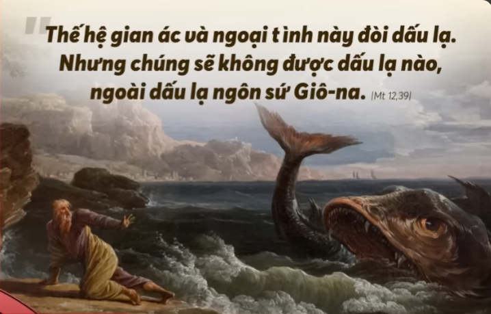 Radio thứ Hai 21/07/2025 - Vatican News Tiếng Việt
