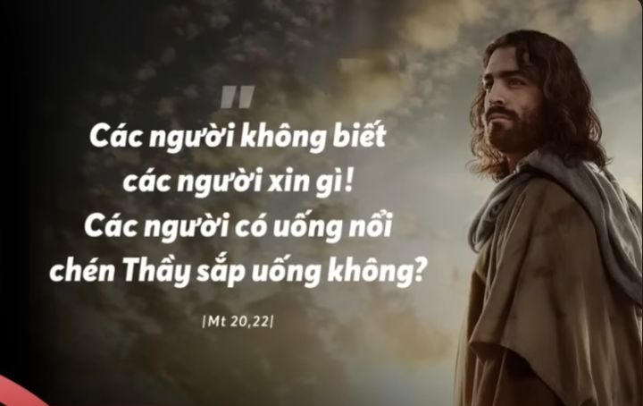 Radio thứ Sáu 25/07/2025 - Vatican News Tiếng Việt