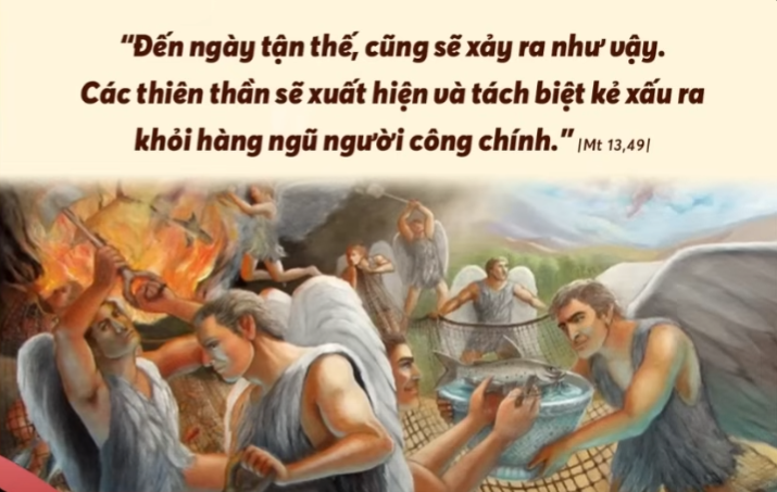 Radio thứ Bảy 26/07/2025 - Vatican News Tiếng Việt