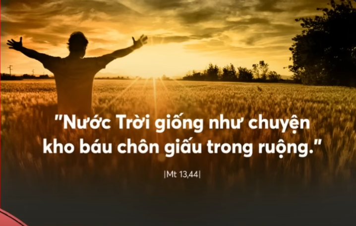 Radio thứ Tư 30/07/2025 - Vatican News Tiếng Việt