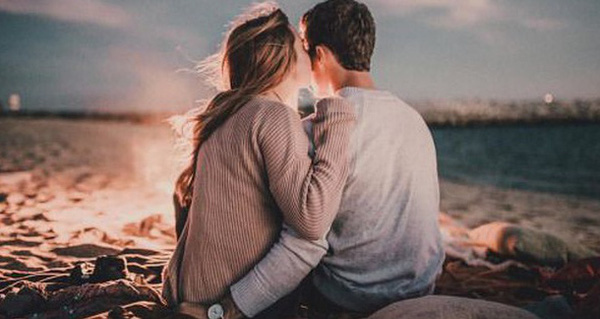 Đừng bỏ qua tình yêu