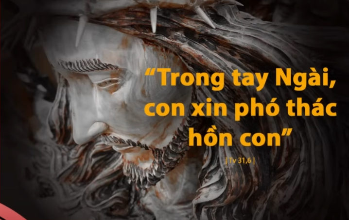 Radio thứ Bảy 02/08/2025 - Vatican News Tiếng Việt