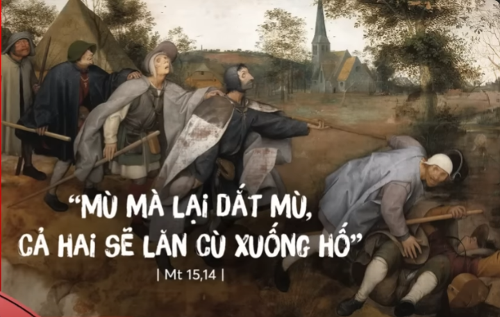Radio thứ Ba 5/8/2025 - Vatican News Tiếng Việt
