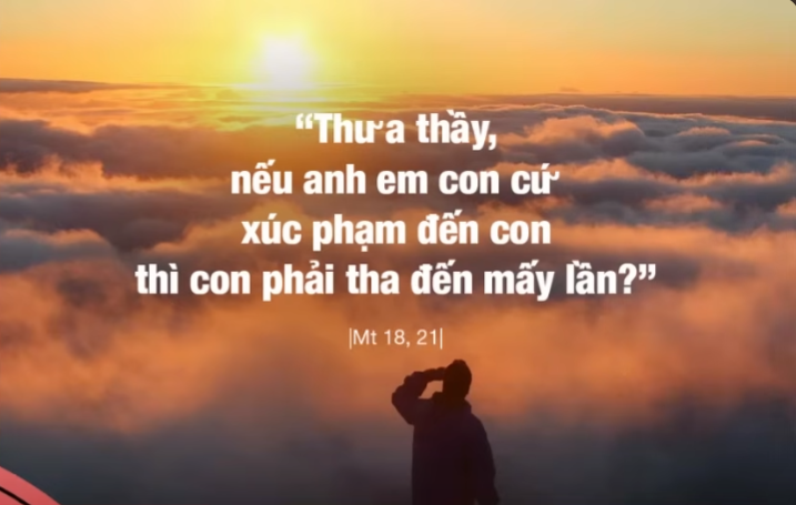 Radio thứ Năm 14/08/2025 - Vatican News Tiếng Việt