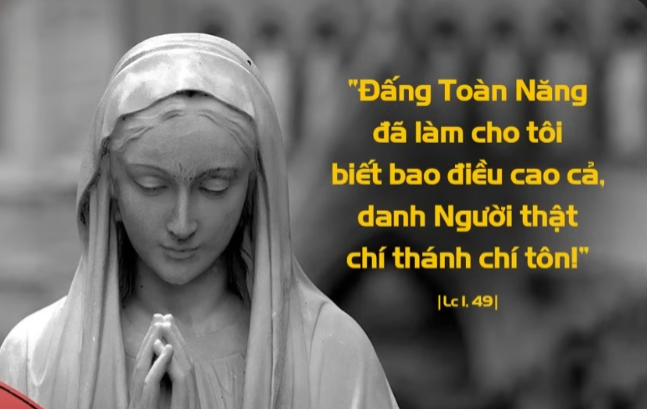 Radio thứ Sáu 15/08/2025 - Vatican News Tiếng Việt