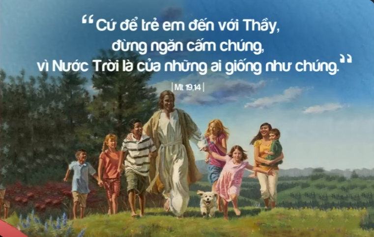 Radio thứ Bảy 16/08/2025 - Vatican News Tiếng Việt