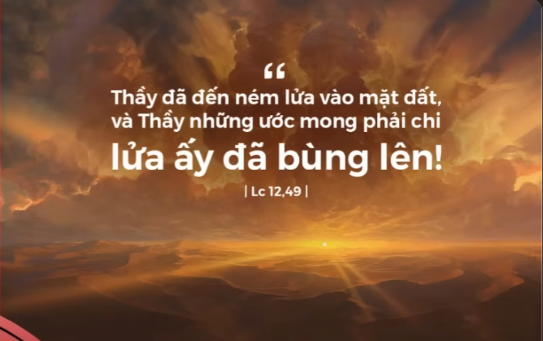 Radio Chúa Nhật 17/08/2025 - Vatican News Tiếng Việt
