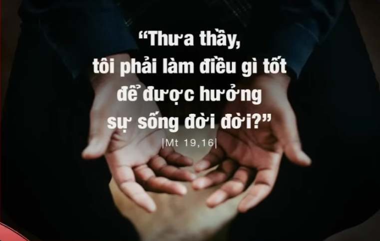 Radio thứ Hai 18/08/2025 - Vatican News Tiếng Việt