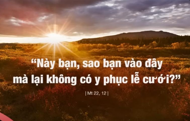 Radio thứ Năm 21/08/2025 - Vatican News Tiếng Việt