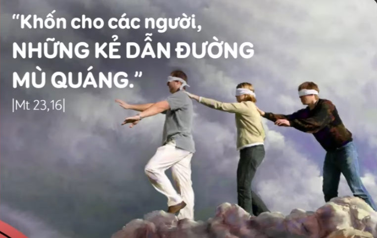 Radio thứ Hai 25/08/2025 - Vatican News Tiếng Việt