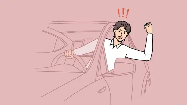KẸT XE: CƠ HỘI TUYỆT VỜI ĐỂ NÊN THÁNH